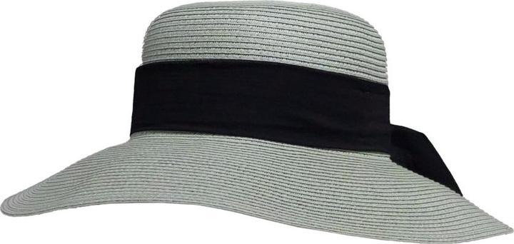 Produktbild P.A.C. Kellii Classic Straw Hat (XL)