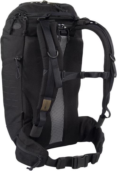 Actual product image Tasmanian Tiger Modular Pack 30 Backpack (30 l)