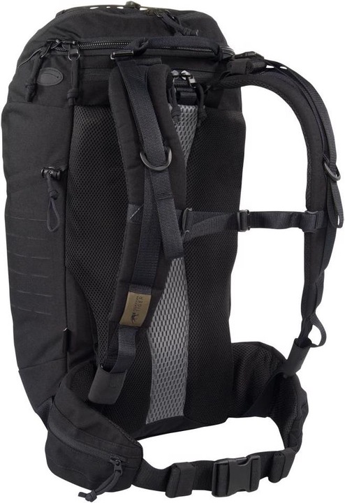 Produktbild Tasmanian Tiger Modular Pack 30 Rucksack (30 l)