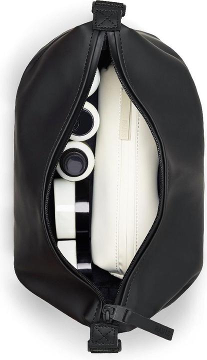 Immagine prodotto Rains Borsa di lavaggio Hilo W3 2025-SS (4.40 l)