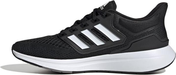 Produktbild Adidas EQ21 Laufschuhe (44)