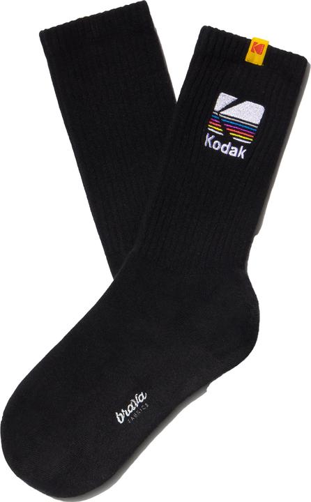 Produktbild Brava Fabrics Kodak (Einzelpack, 36 - 40)