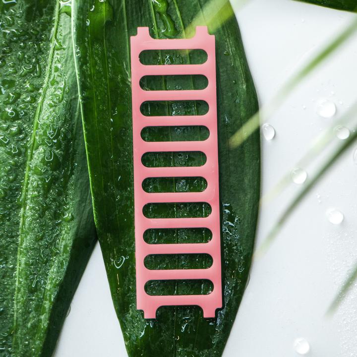 Image du produit Bellaria Air Cube diffuseur de parfum, lot de 2 Flower Breeze