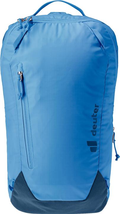 Actual product image Deuter Gravity Pitch 12 (12 l)