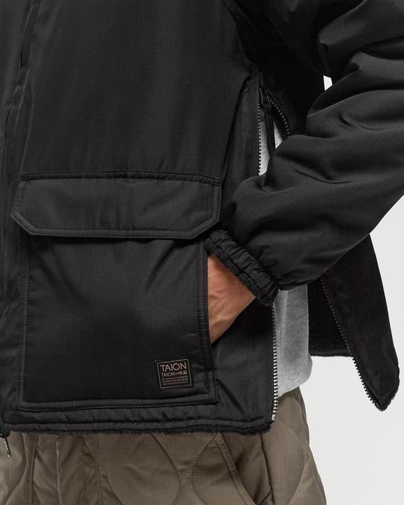 Produktbild Taion Boa (M)