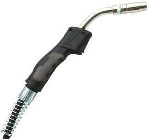 Image du produit Electric WELDLINE UCHWYT MIG LGS-505W 3M 450A 100