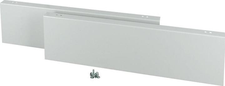 Actual product image Eaton XVTL-SO200/S-8