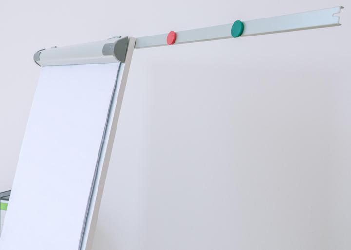Immagine prodotto Betzold Lavagna a fogli mobili (96 x 71 cm)