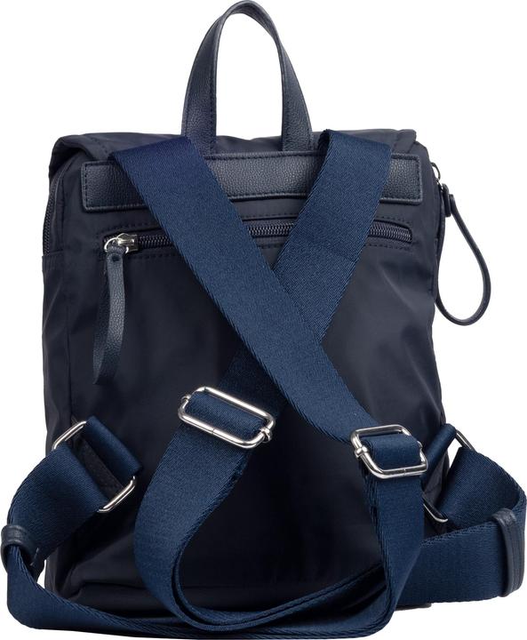 Produktbild Tom Tailor Sansa City Rucksack 26 cm (6 l)
