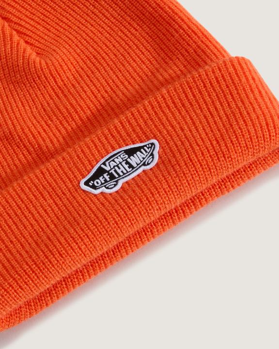 Image du produit Vans Classic Cuff Beanie (Taille unique)