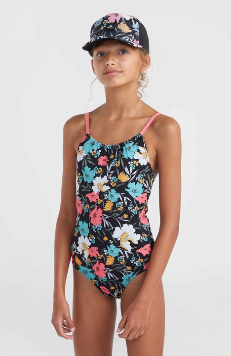 Produktbild O'Neill Mix And Match Cali Swimsuit (164)