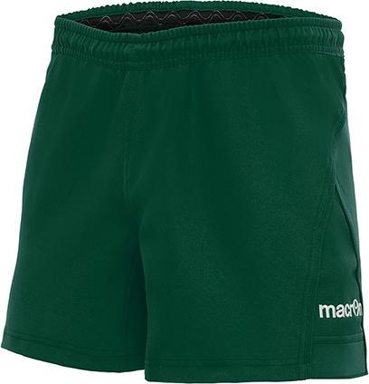 Bianco, Verde scuro