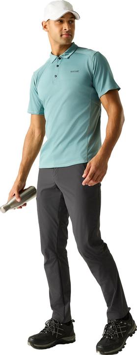 Produktbild Regatta Virda Poloshirt (XXL)