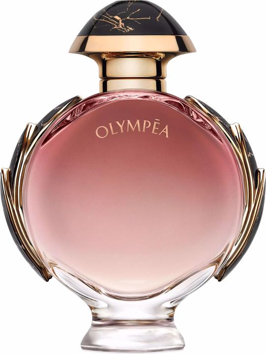 Paco Rabanne Olympéa Onyx (Eau de Parfum, 80 ml)