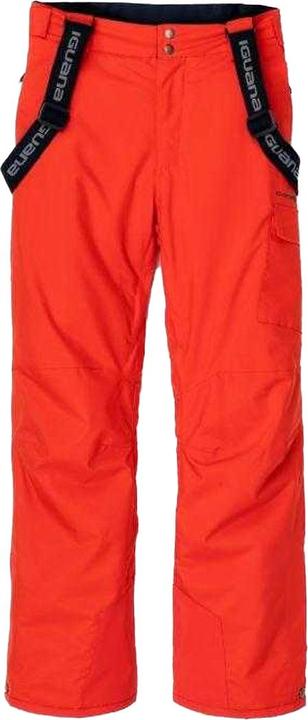 Actual product image Iguana Nala Skihose (L)
