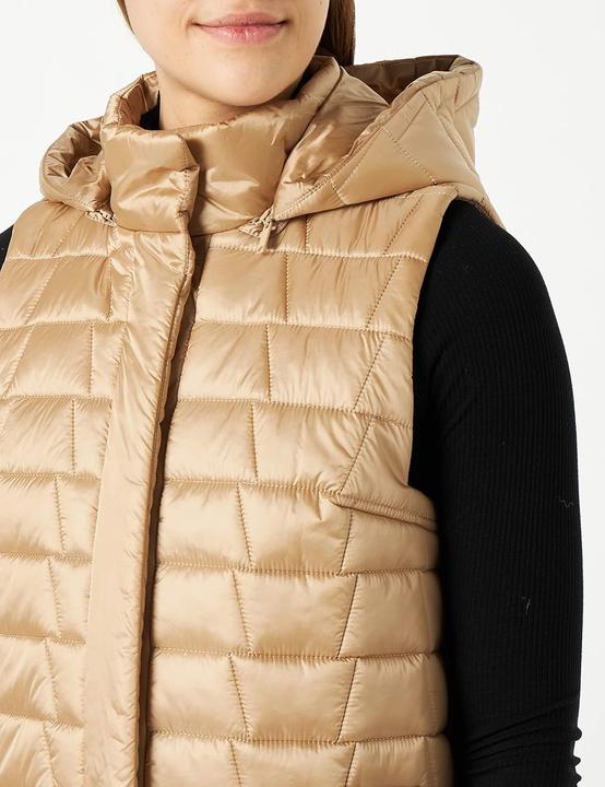 Produktbild s.Oliver Gilet da Esterno Black Label (44)