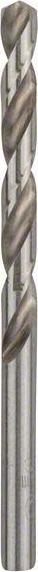 Immagine prodotto Bosch Professional Zubehör Punta PRO Metal HSS-G, 7,2 x 69 x 109 mm (7,2 mm)
