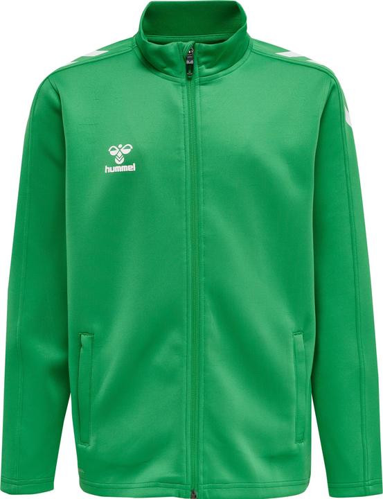 Immagine prodotto hummel Core Xk Poly Zip Sweat Kids (164)