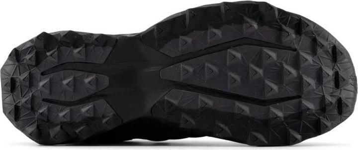 Produktbild Tektrel Sneaker (40.5)