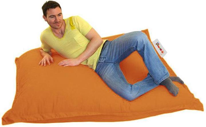 Produktbild Atelier del Sofa Brianna