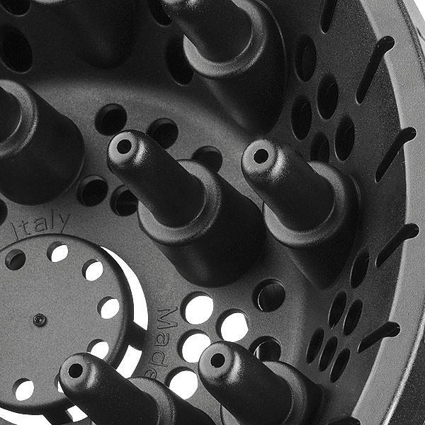 Immagine prodotto BaByliss Diffusor Caruso