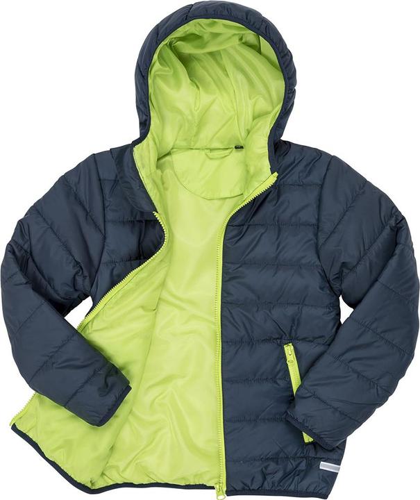 Immagine prodotto Regatta UTRW5242 P (XXL)