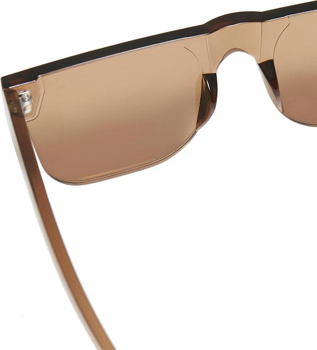 Produktbild Urban Classics 105 Sunglasses UC