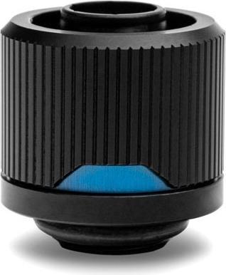 Produktbild EKWB EK-Torque STC-16/10 Farbring - 10er Pack