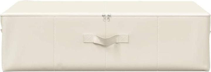 Actual product image vidaXL Aufbewahrungsbox (40 cm, 1x)