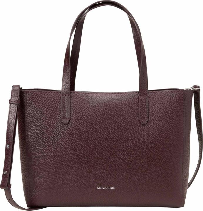 Produktbild Marc O'Polo Busin Shopper