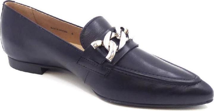 Produktbild Paul Green Slipper 2962-043 (39)