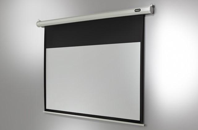 Actual product image Celexon Motor Economy, Canvas, 16:9 (80.71", 16:9)
