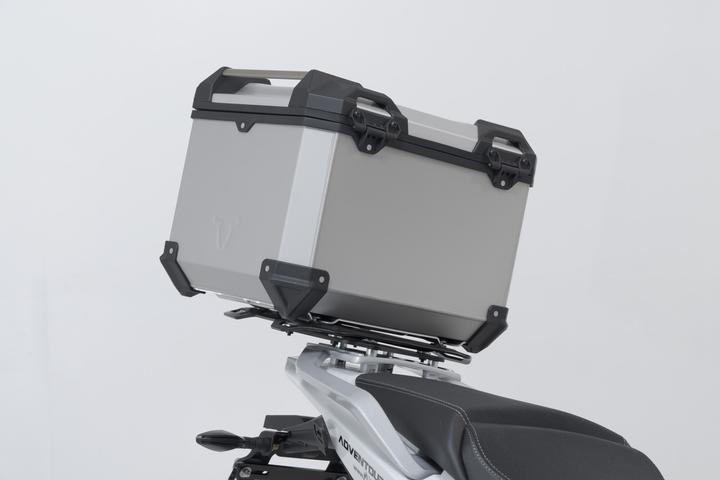 Produktbild Sw Motech Système topcase TRAX ADV (38 l)