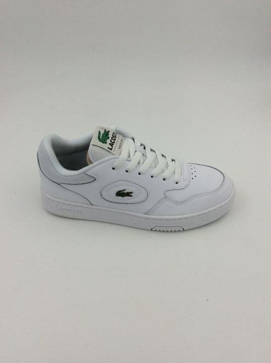 Produktbild Lacoste LINESET 223 1 SFA (38)