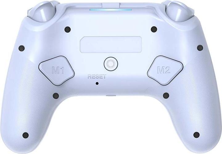 Image du produit Subsonic Wireless LED Controller (PS5)
