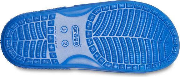 Actual product image Crocs Classic Slide (28)