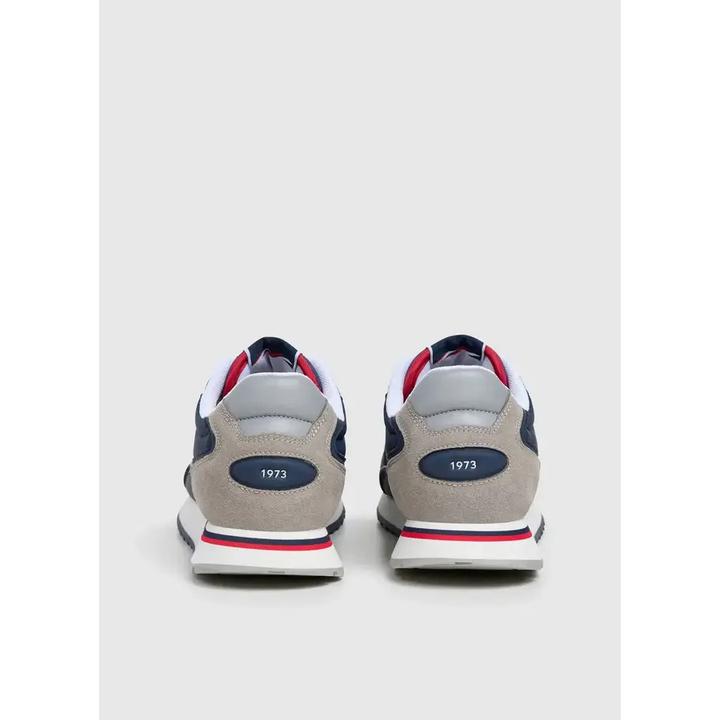 Immagine prodotto Pepe Jeans Bexley (41)