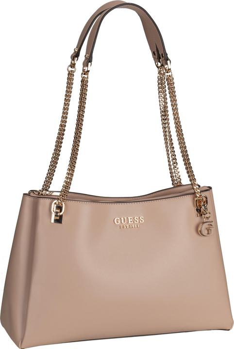 Immagine prodotto Guess Borsa a tracolla Eliette VG 25230