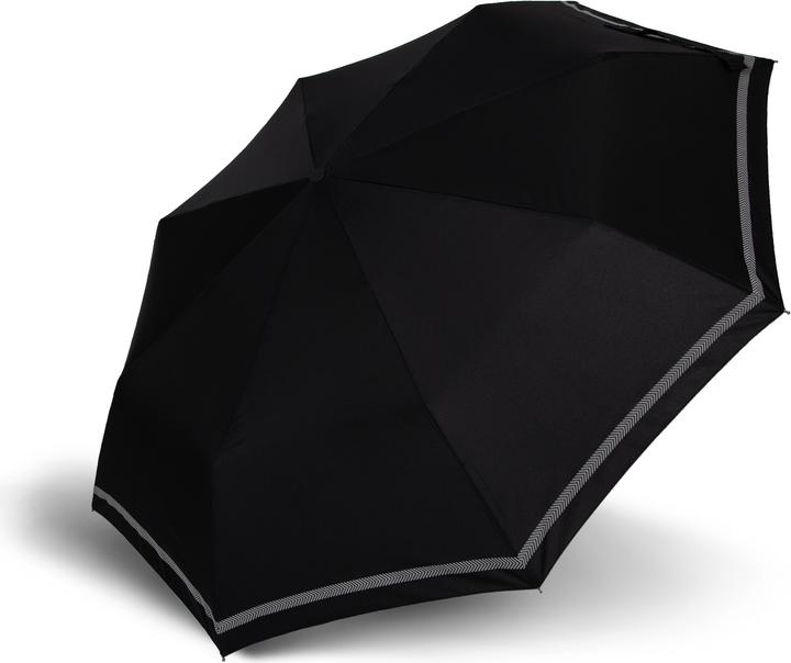 Black, Schwarz