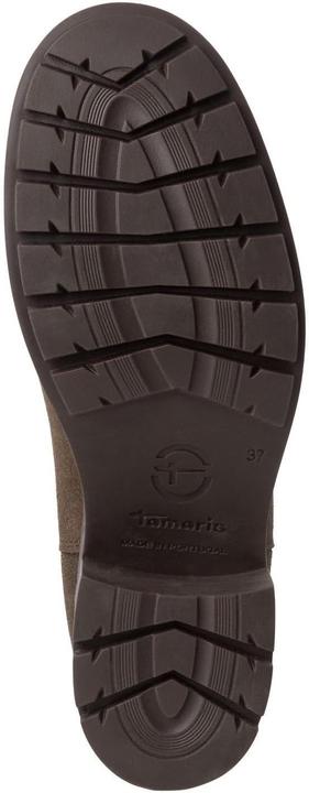 Produktbild Tamaris Chelsea Boot (39)