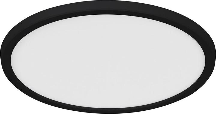 Actual product image Nordlux Ceiling lights (1600 lm)