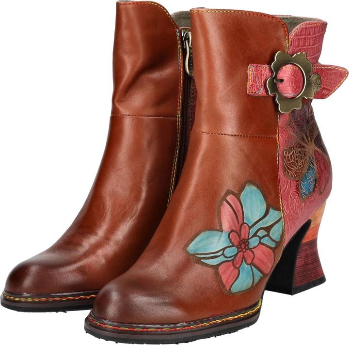 Image du produit Laura Vita Stiefelette (37)