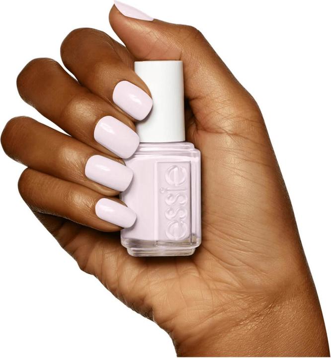 Produktbild Essie Nail Color (389 Peak Show, Farblack)