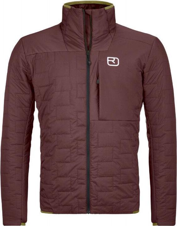 Immagine prodotto Ortovox Piz Segnas Jacket (XL)