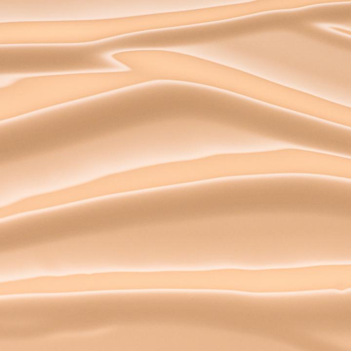 Actual product image essence Brighten up. (12 Cream)