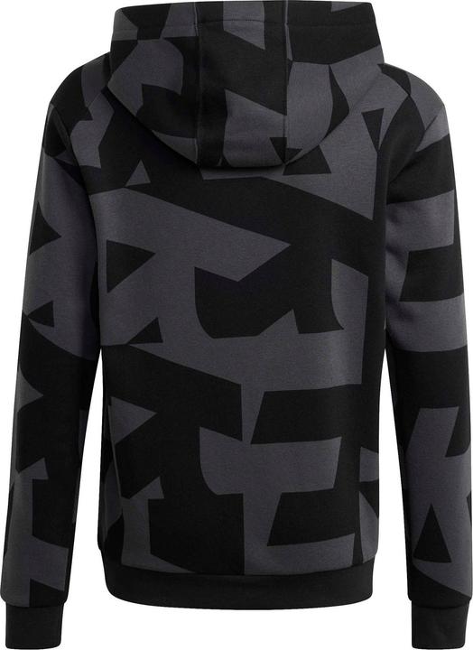 Image du produit Adidas Kid's MT AOP Logo (176)
