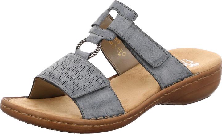 Produktbild Rieker Eagle (39)