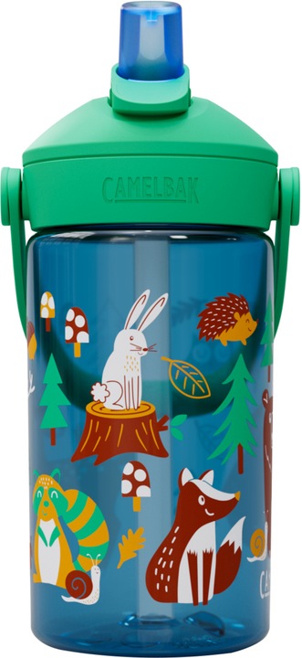 Actual product image Camelbak Thrive (0.40 l)