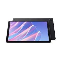 Acer Iconia Tab A10 (A10-31P-A393) 10,1"" HD, IPS Touch, Allwinner A333, 4GB RAM, 64GB eMMC, Android