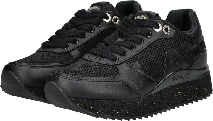 Produktbild Replay Sneaker (40)